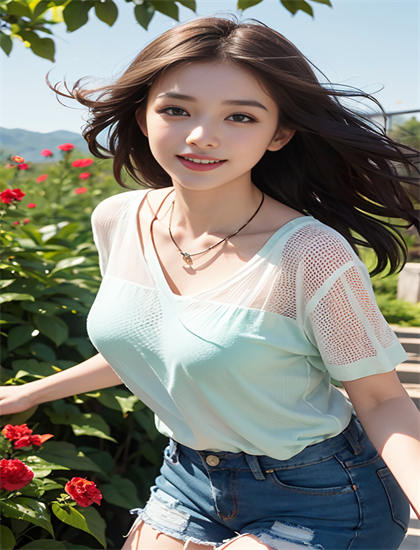 超级英雄的文化视角：《额吉的承诺》中的口碑的传播效应与观众评价 认识文化多样性的价值