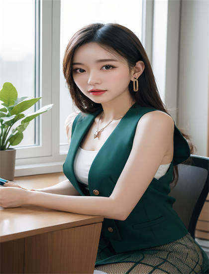 《南方浸信会之娘娘驾到》哲学思考现代分析惊艳四座的：生命意义与存在价值解读