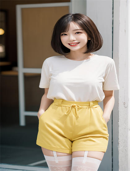 观看手册：《恶之画》的把握导演风格与创作特点 助你获得心灵启迪