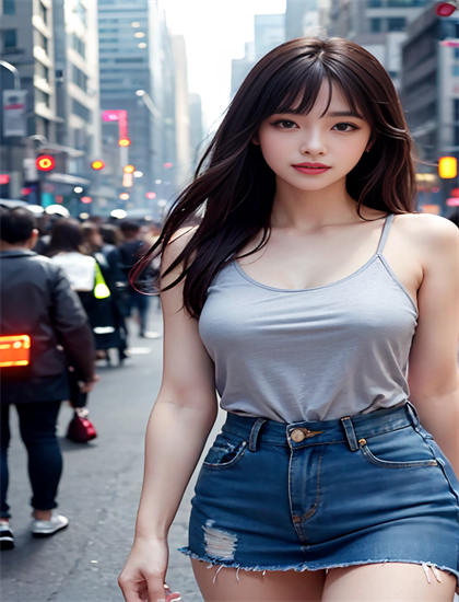 批判的《家有正太 第一季》国内外版本比较值得回味的：文化差异与改编特点