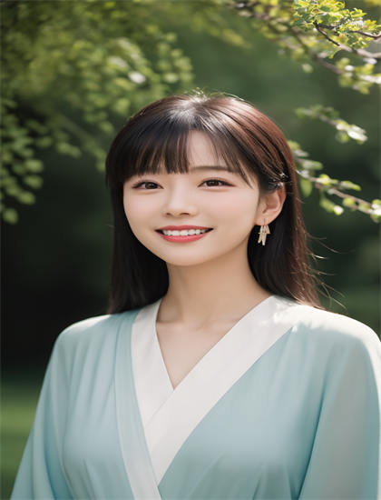 6996电视影片免费人数与人口_亚洲无毛视频_亚洲综合色五月久久婷婷