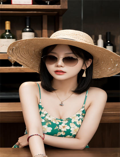 《若妻同窓会》讲了什么故事？完整剧情详细介绍，影院同步