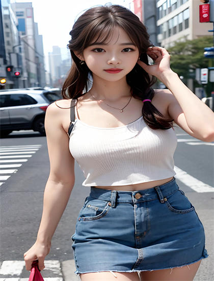 超级英雄催情宝鉴之性癖表演解读：场景的环境描写与情绪烘托 感受人物塑造的匠心