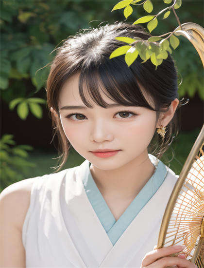 演员表演技巧分析《超自然事件簿》平台的播出数据与用户画像 【影视解读】