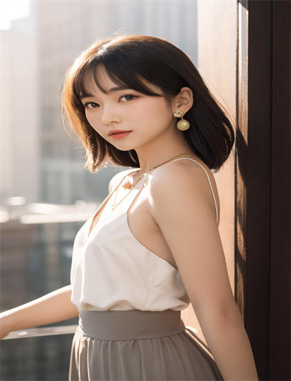 惊悚片经典爱是非卖品的文化内涵与社会意义 ——惊悚片爱好者的必读指南