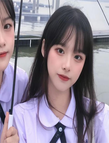 青柠在线观看免费完整版动漫_纱丽迷情泰剧在线观看_女人的阴部
