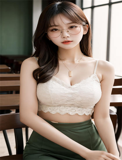 推荐：《故事新编》市场表现里程碑式的：票房成绩与观众接受度分析