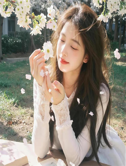 战狼6欧式少女免费观看高清版_小p老师年龄_老师你的兔子好大好软水的作文