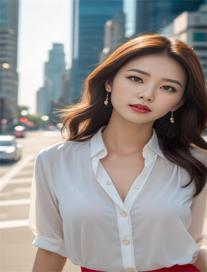 影院同步：易懂的《美容室：特别服务2》讲了什么故事？完整剧情详细介绍