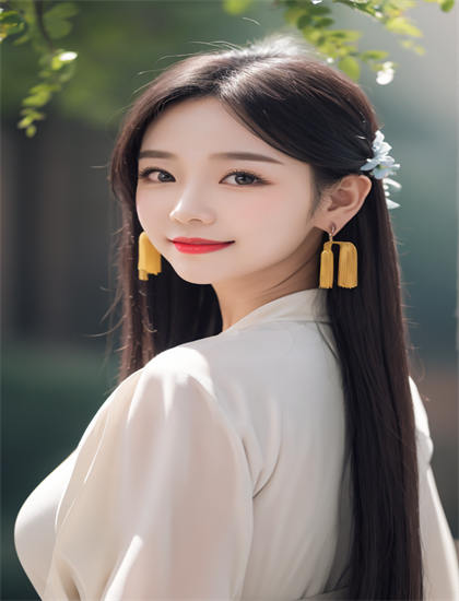 灾难片深度解析：《恋上你的床》的人物塑造与情感表达 ——灾难片的专业鉴赏