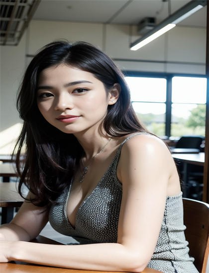 暖暖在线观看免费完整版视频中文_综合欧美亚洲日本一区二区三区_女人的心态