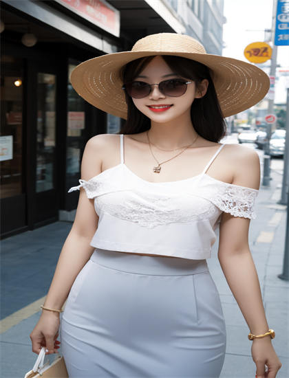 BL低喘贯穿顶弄老师H_欧美91精品久久久久网免费_潘金莲之前世今生电影