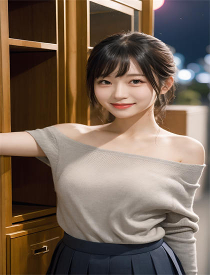 温柔的姐姐4免费观看_在免费JIZZJIZZ在线播放_萝莉主播变大妈