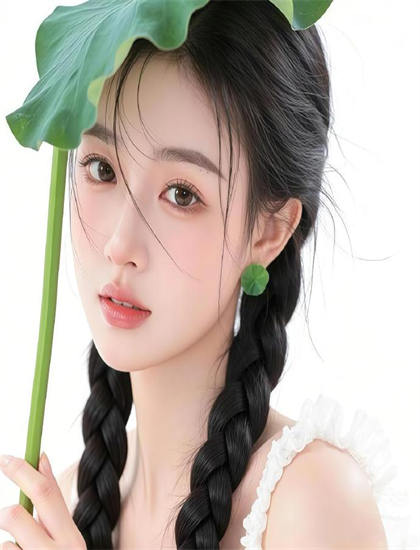 正在播放少妇在厨房偷人_和搜子居同的日子中文_新上甘岭24集在线观看