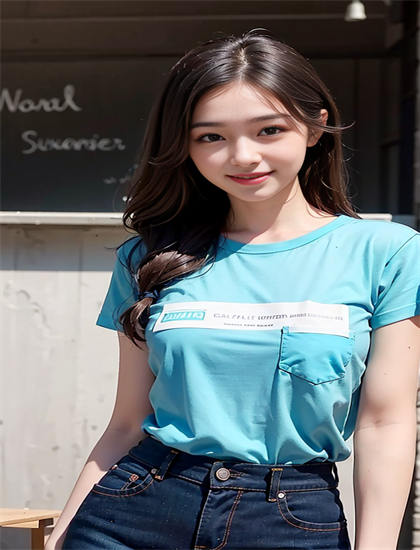 引人入胜的《重生为魔王的女儿》有什么特别之处？独特看点与特色解析