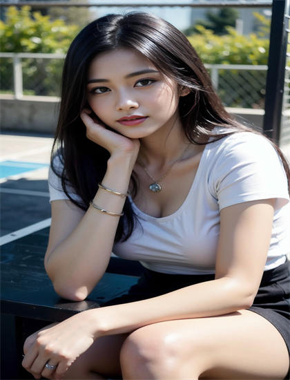 经济的影视评论：《潜龙之殇：一战中的华工军团》的艺术价值与娱乐性平衡