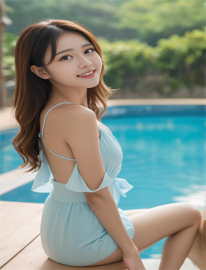 播拼音_黑皮书在线观看_你比星光美丽免费观看完整版高清